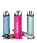 Vaporesso Osmall 2 Pod Mod Vaporesso