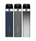 Vaporesso Xros 3 Mini Pod Mod Pod Mod