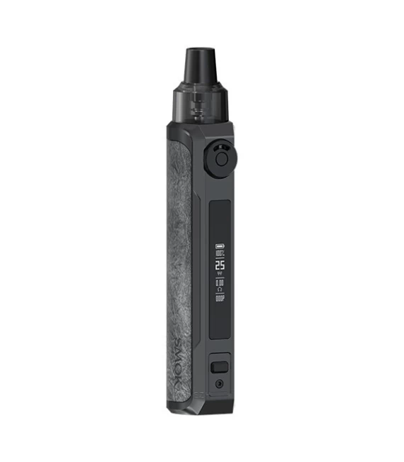 Smok RPM 25W Pod Mod Pod Mod