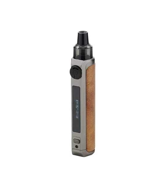 Smok RPM 25W Pod Mod Pod Mod