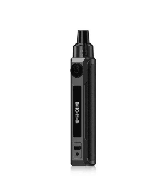 Smok RPM 25W Pod Mod Pod Mod