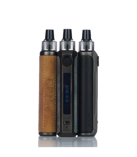 Smok RPM 25W Pod Mod Pod Mod