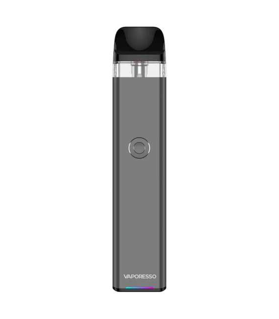 Vaporesso XROS 3 Pod Mod Vaporesso