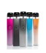 Vaporesso XROS 3 Pod Mod Vaporesso