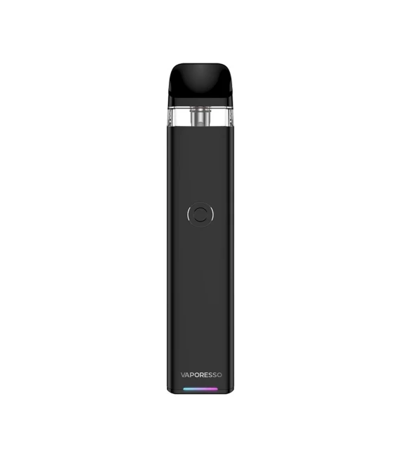 Vaporesso XROS 3 Pod Mod Vaporesso