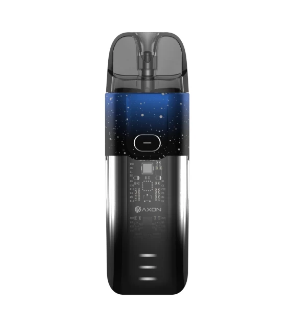 Vaporesso Luxe XR Pod Mod Vaporesso