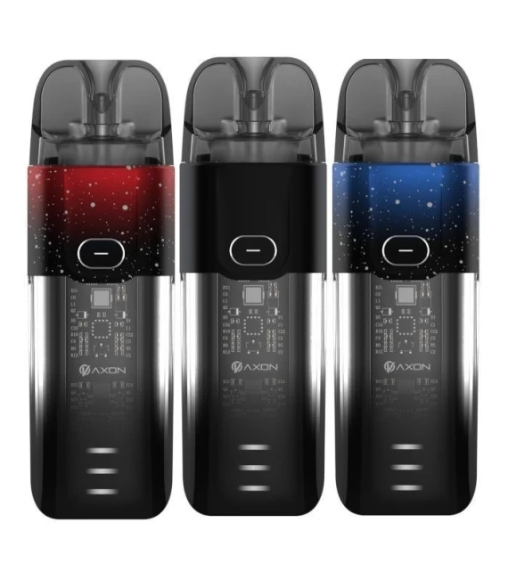 Vaporesso Luxe XR Pod Mod Vaporesso