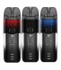 Vaporesso Luxe XR Pod Mod Vaporesso