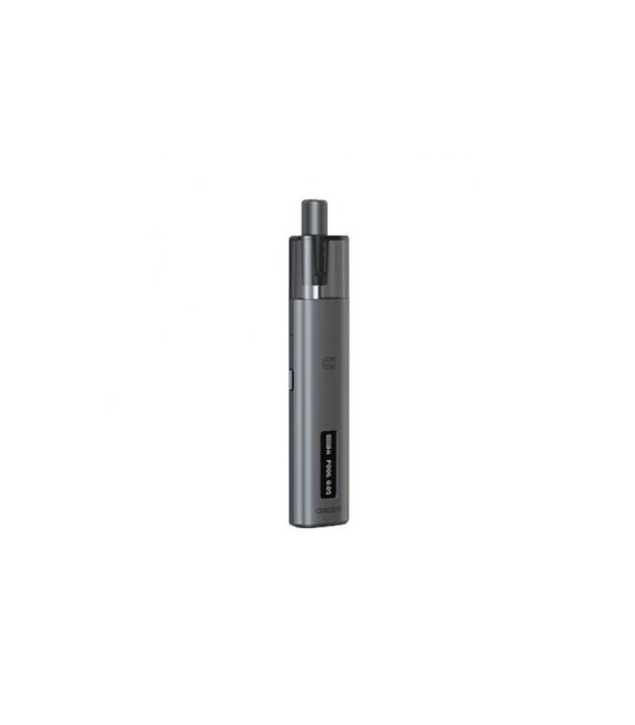 Aspire Vilter S Pod Mod