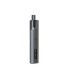 Aspire Vilter S Pod Mod