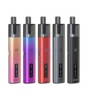 Aspire Vilter S Pod Mod