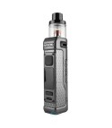 Smok RPM 100 Pod Mod