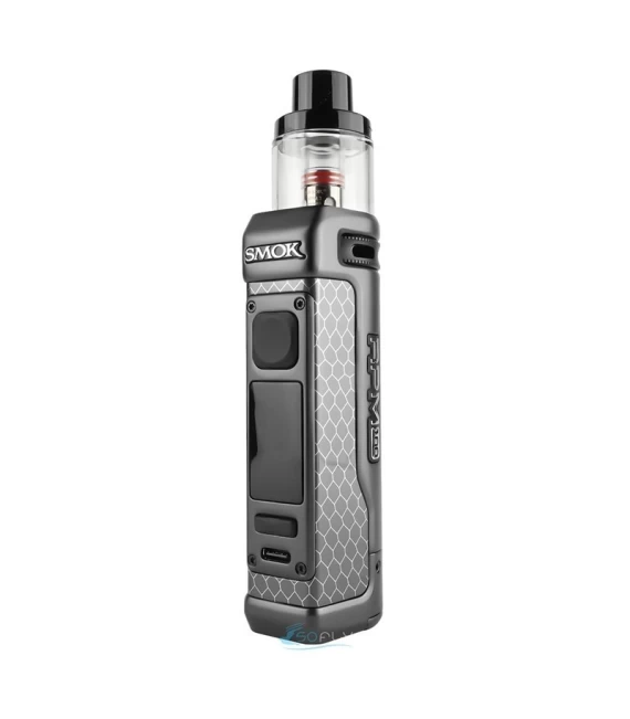 Smok RPM 100 Pod Mod