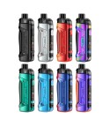 Geekvape Aegis Boost Pro B100 Kit Pod Mod