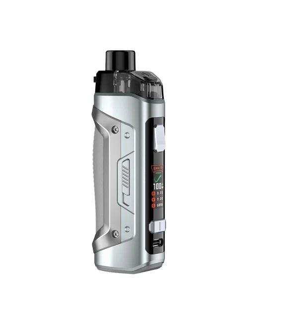 Geekvape Aegis Boost Pro B100 Kit Pod Mod