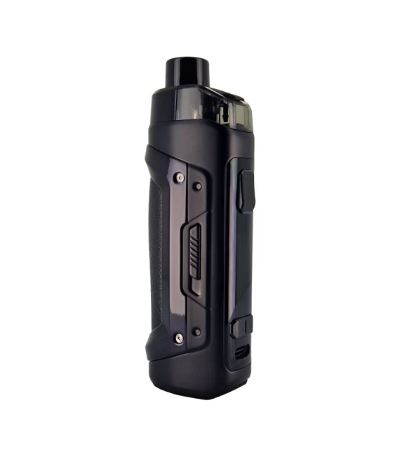 Geekvape Aegis Boost Pro B100 Kit Pod Mod