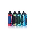 Geekvape B60 Pod Mod Pod Mod