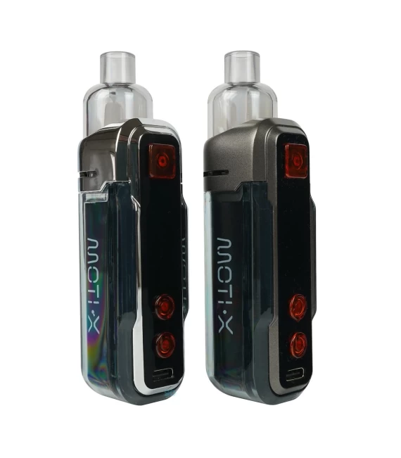 Vaporesso Moti X Pod Mod Pod Mod