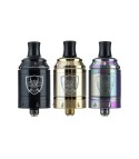 Vandy Vape Berserker Mini Mtl Rta Atomizer Vandy Vape