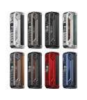 Lost Vape Thelema Solo 100W Pod Mod