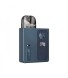 Lost Vape Ursa Baby Pro Pod Mod