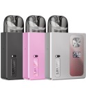 Lost Vape Ursa Baby Pro Pod Mod