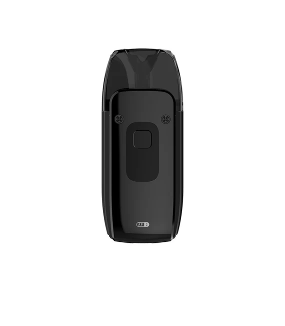 GeekVape Aegis 2 Pod Mod