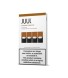 Juul Golden Tobacco 1.7% Pod Kartuş