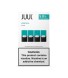 Juul Menthol 5% Pod Kartuş