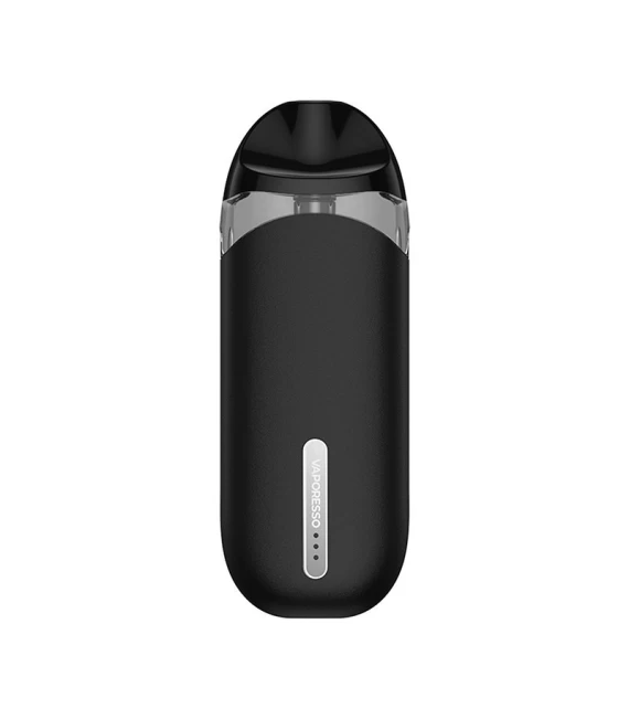 Vaporesso Zero S Pod Mod