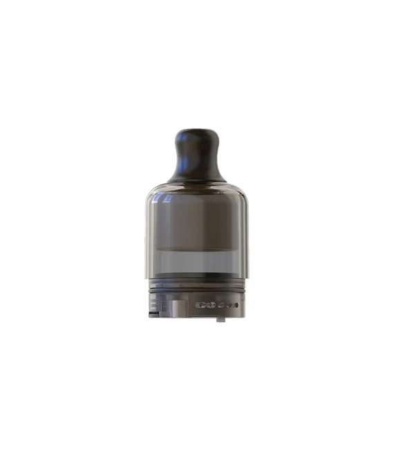 Aspire Flexus Stik Pod Kartuş Pod Kartuş