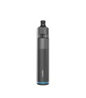 Aspire Flexus Stik Pod Mod