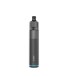 Aspire Flexus Stik Pod Mod