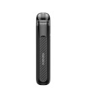 Aspire Flexus Q Pod Mod