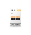 Juul Vanilla 5% Pod Kartuş