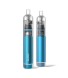 Aspire Cyber G Pod Mod