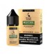 Black Note Menthol Tobacco Salt Likit