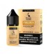 Black Note Virginia Tobacco Salt Likit