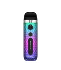 Smok Novo 5 Pod Mod