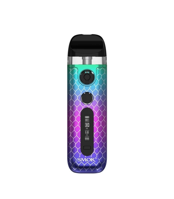 Smok Novo 5 Pod Mod