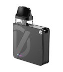 Vaporesso XROS 3 Nano Pod Mod Pod Mod