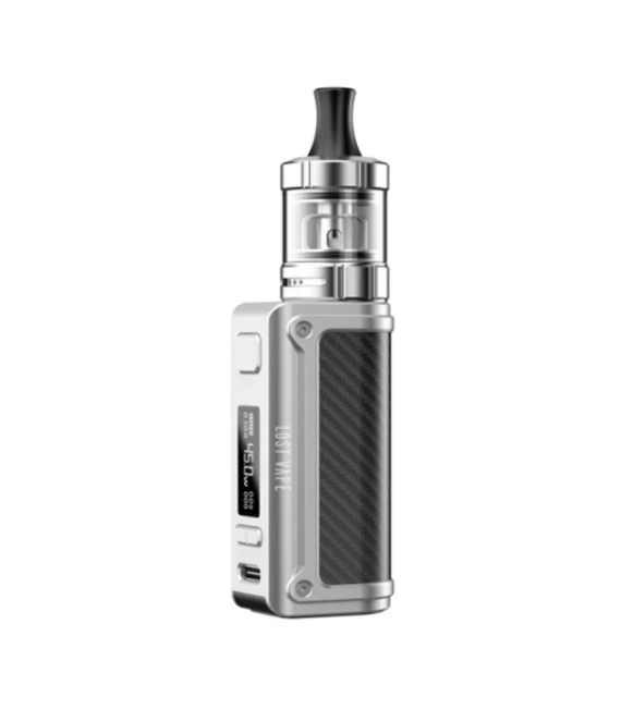 Lost Vape Thelema Mini Kit Pod Mod