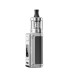 Lost Vape Thelema Mini Kit Pod Mod