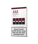 Juul Rich Tobacco 1.7% Pod Kartuş