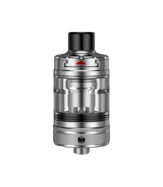 Aspire Nautilus 3 Atomizer Pod Kartuş