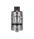 Aspire Nautilus 3 Atomizer Pod Kartuş