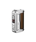 Voopoo Argus GT ll Mod Pod Mod