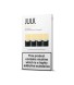 Juul Royal Creme 1.7% Pod Kartuş