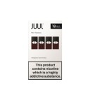 Juul Rich Tobacco 18 mg/ml Pod Kartuş