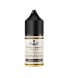 Five Pawns Castle Long Salt Likit Salt Likit